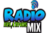 Radio Relatinos Mix