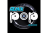 Remix Pop Radio