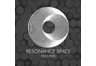 Resonance Space Radio