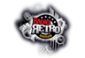 Radio Retro Online de Monterrey