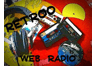 Retro Web Radio
