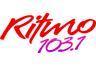 Ritmo 103.1