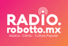 Radio Robotto Mx