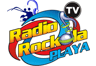 Radio Rock la Playa (Cancún)