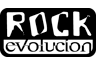 Rock Evolución Radio