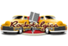 Rockstalgica FM