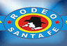 Radio Rodeo (Santa Fe)