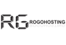 Rogohosting