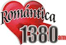 Romántica (Ciudad de México)