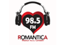 Romántica (Tampico)