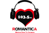 Romántica (Tuxla Gutiérrez)