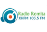 Radio Romita