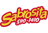 Sabrosita 590 AM