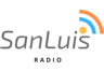Radio San Luis