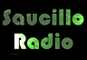 Saucillo Radio