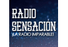 Radio Sensación