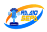 Radio Sepa