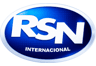 Radio Sin Nombre Internacional