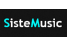 Siste Music