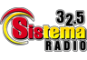 Sistema 32.5 Radio
