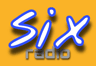 Six Radio