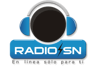Radio SN Love