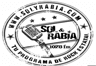 Sol y Rabia Rock Radio