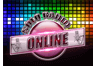 Solo Radio Online