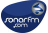 Sonarfm