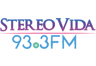 Stereo Vida (Colima)