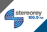 Stereorey