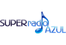 Super Radio Azul