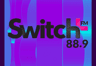 Switch (Mazatlán)