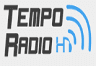 Tempo Radio