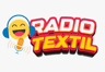 Radio Textil