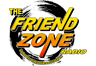 The Friend Zone Radio