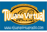 Tijuana Virtual Radio