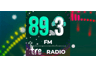 TRC Radio (Campeche)