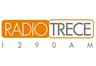 Radio Trece (Ciudad de México)