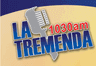 La Tremenda (Mexicali)