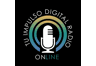 Tu Impulso Digital Radio