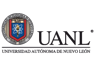 Radio UANL (Monterrey)