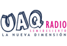 UAQ Radio