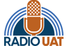 Radio UAT