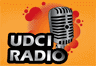 UDCI Radio (Tijuana)