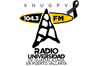 Radio UdeG (Puerto Vallarta)