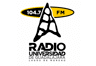 Radio UdeG (Lagos de Moreno)