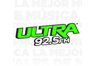 Ultra