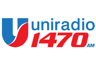 Uniradio