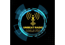 UniBeat Radio 105.5 FM